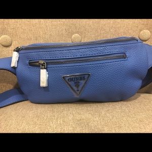 Guess Belt Bags